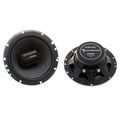 Diamond Audio D653